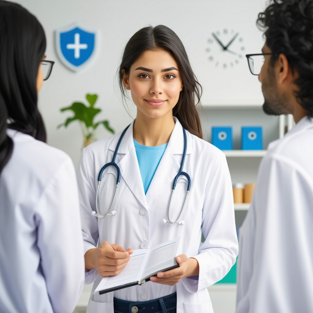 Tips for Safe and Effective Use of Wegovy to Achieve Long-Term Goals
