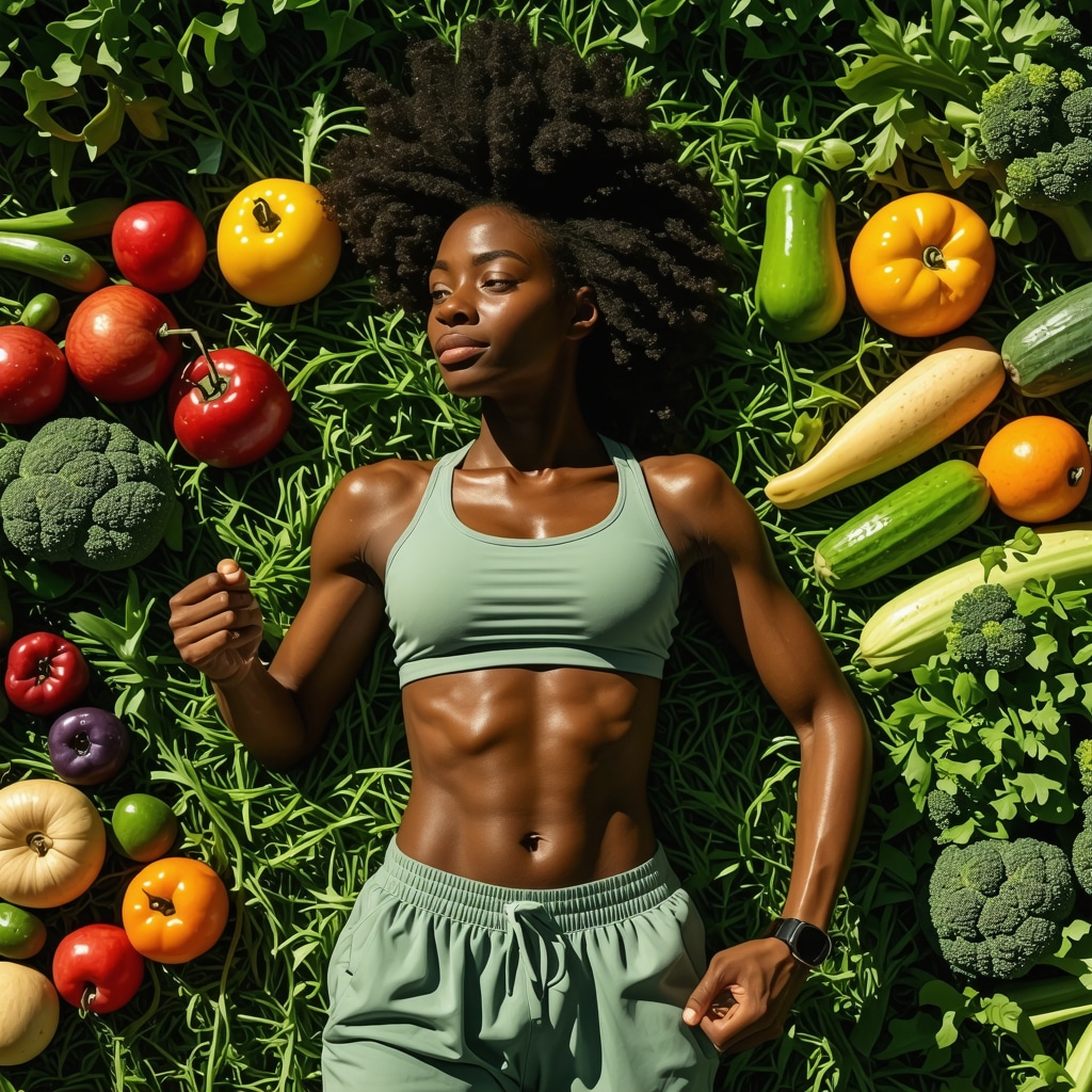 Tips to Maximize Semaglutide Results with Lifestyle Changes