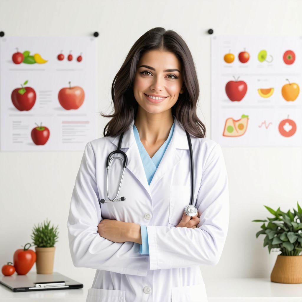 Top Doctor-Backed Techniques to Optimize Ozempic for Weight Loss