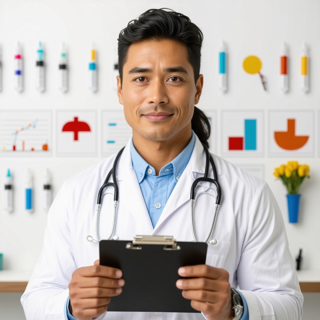 Top Doctor-Backed Tips for Safe & Effective Use of Ozempic & Wegovy