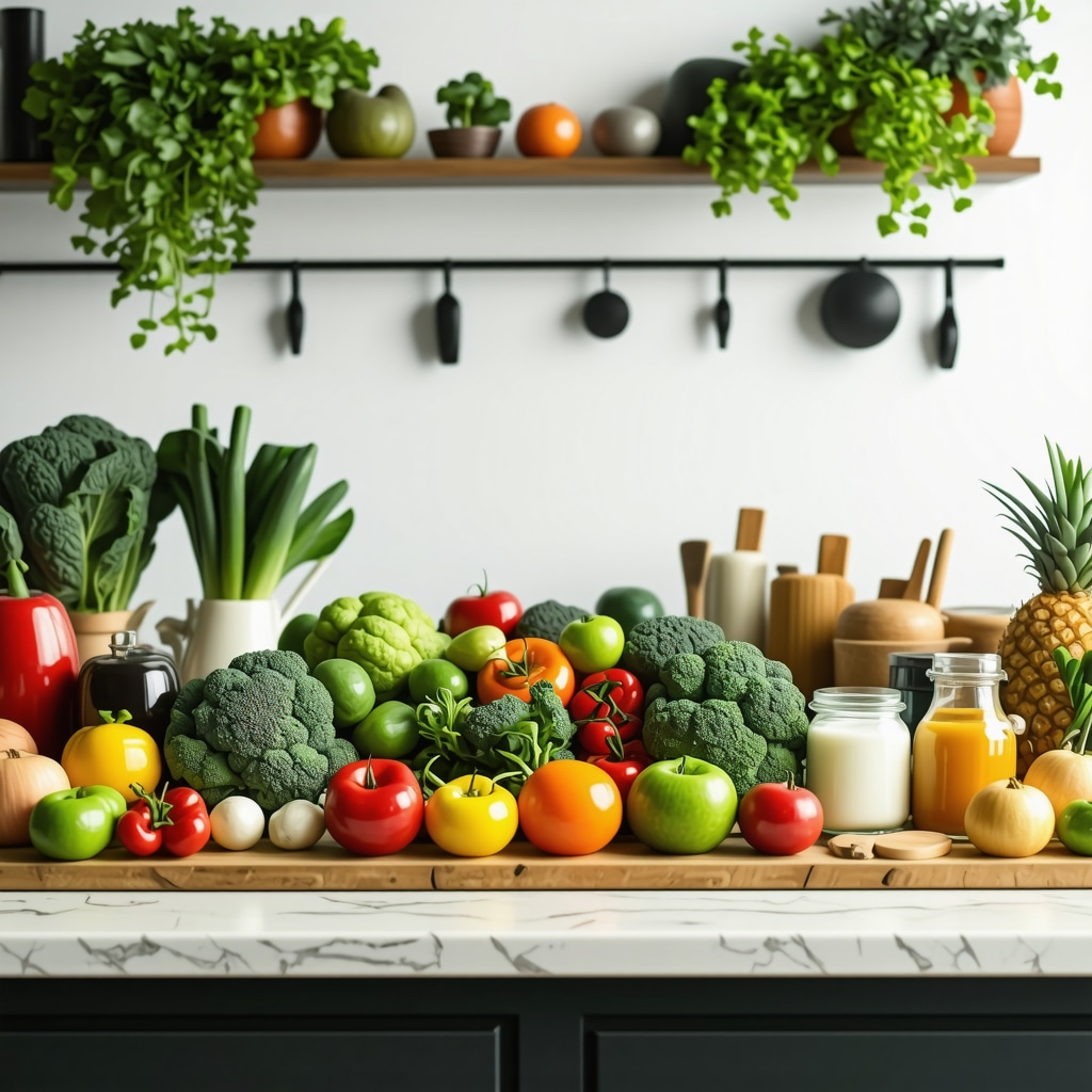 Top Nutrition Hacks to Minimize Injection Side Effects