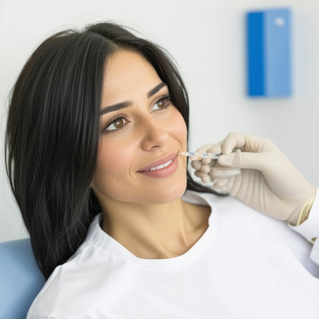 Top Prescription Injection Tips for Effective and Safe Fat Loss Results