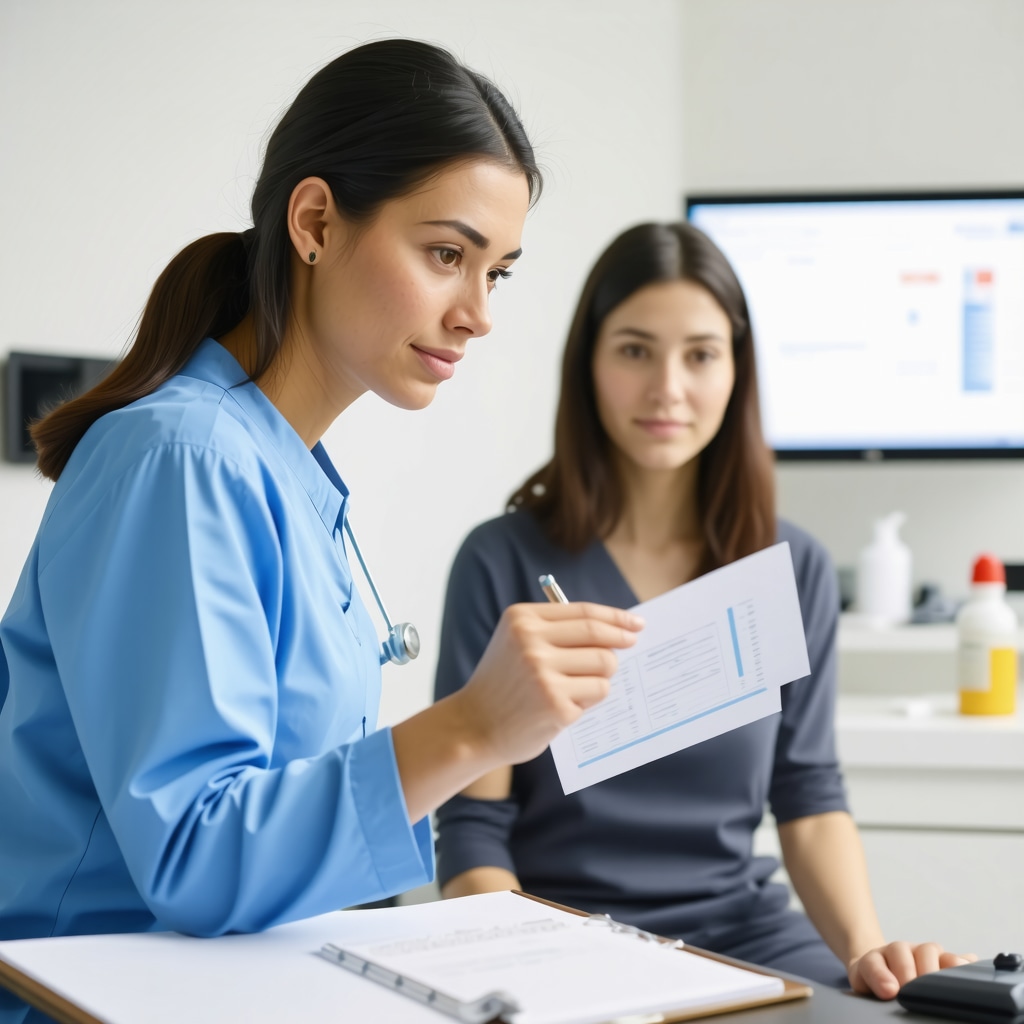 Top Safe Practices for Using Wegovy in Medically Supervised Programs