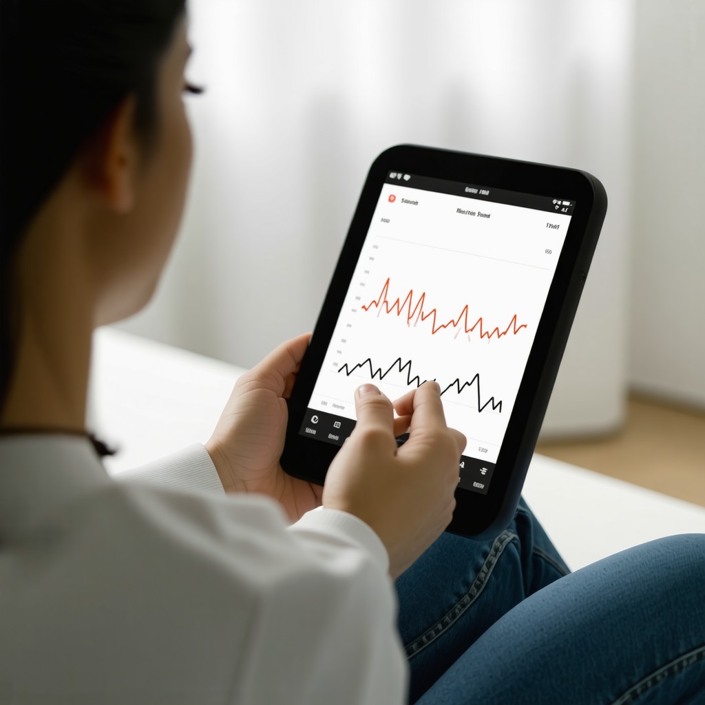 Top Tips for Monitoring and Enhancing Your Injectable Weight Loss Progress