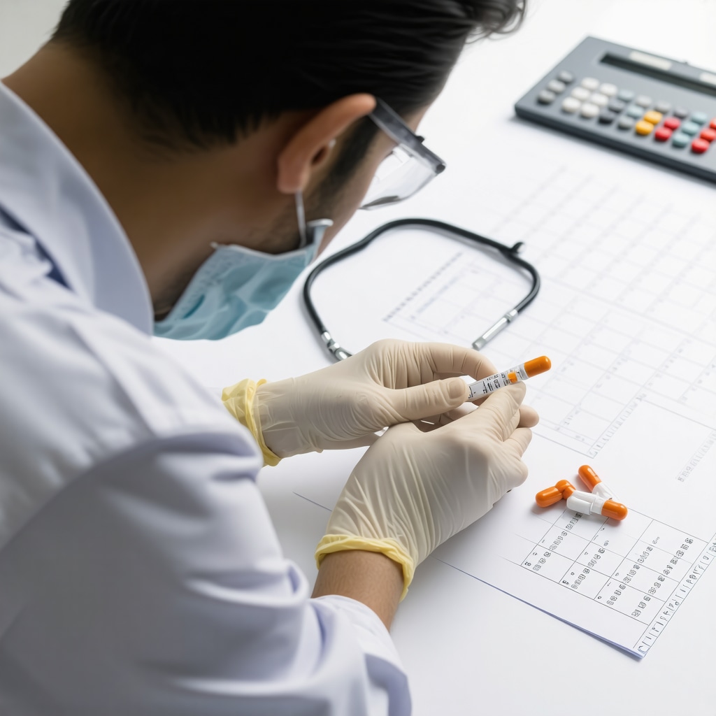Top Tips to Maximize Wegovy Results Through Weekly Injection Strategies