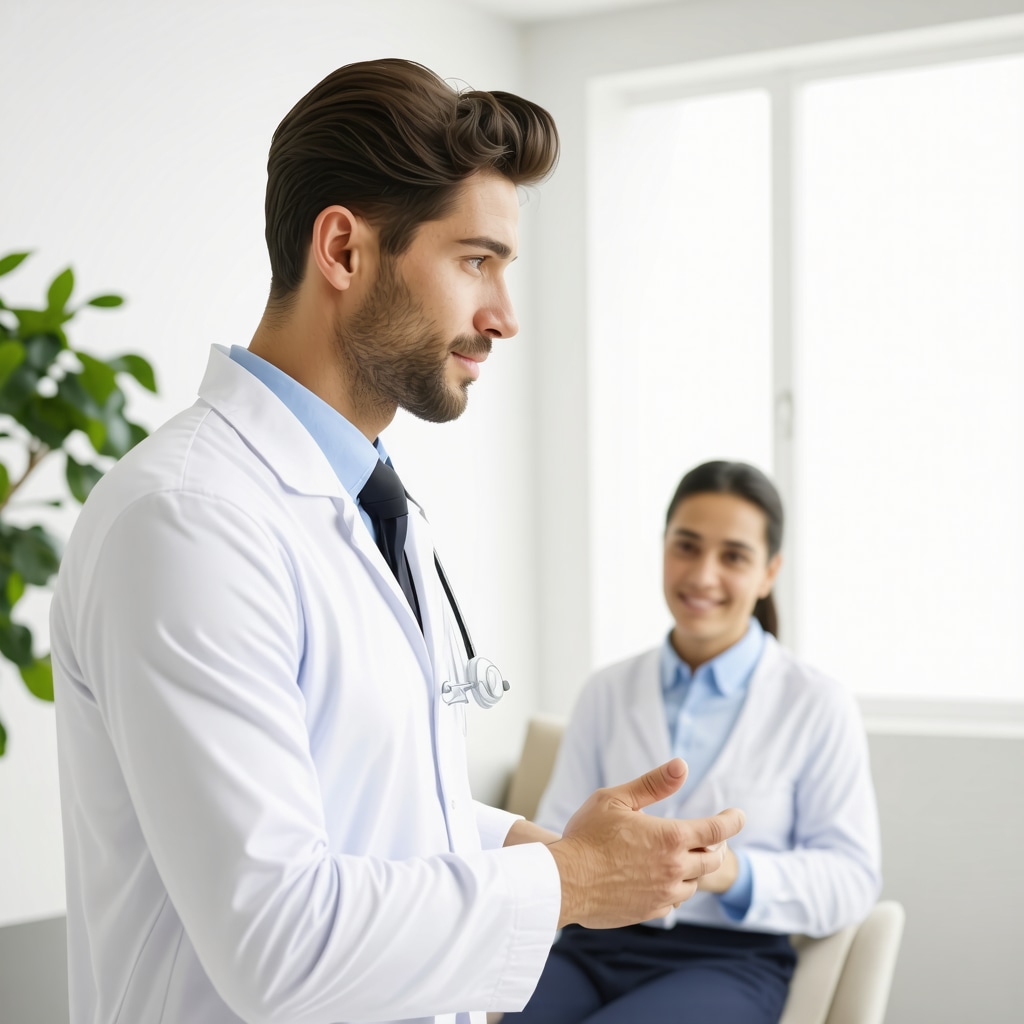 Top Ways to Maximize Tirzepatide Effectively for Weight Loss