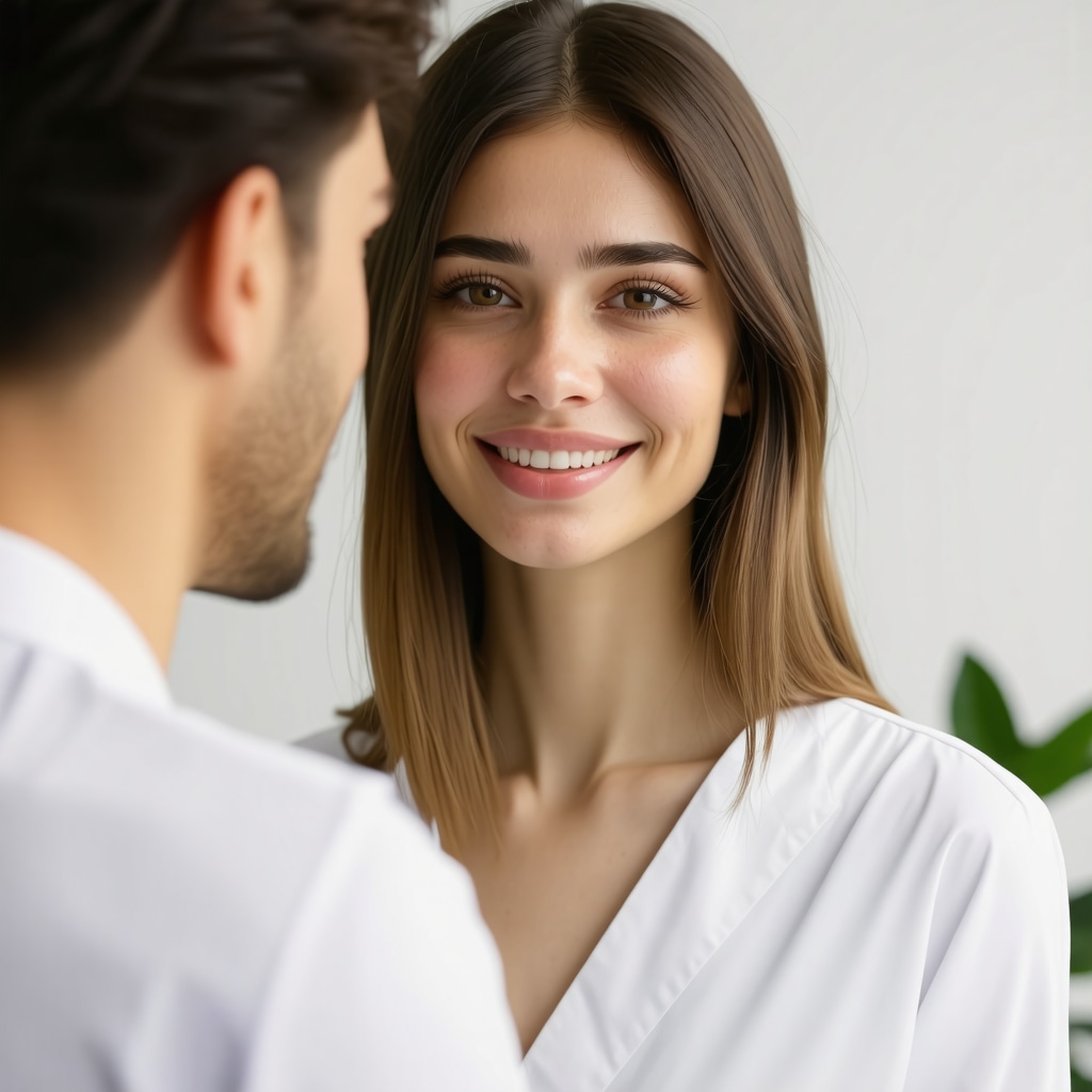 Trusted Strategies for Injectables and Lifestyle for Better Results