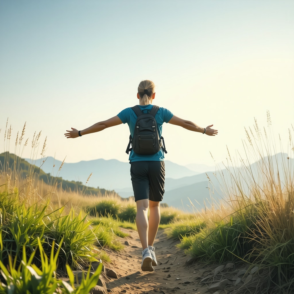 Weekly Guide: How to Maximize Ozempic for Long-Term Weight Management