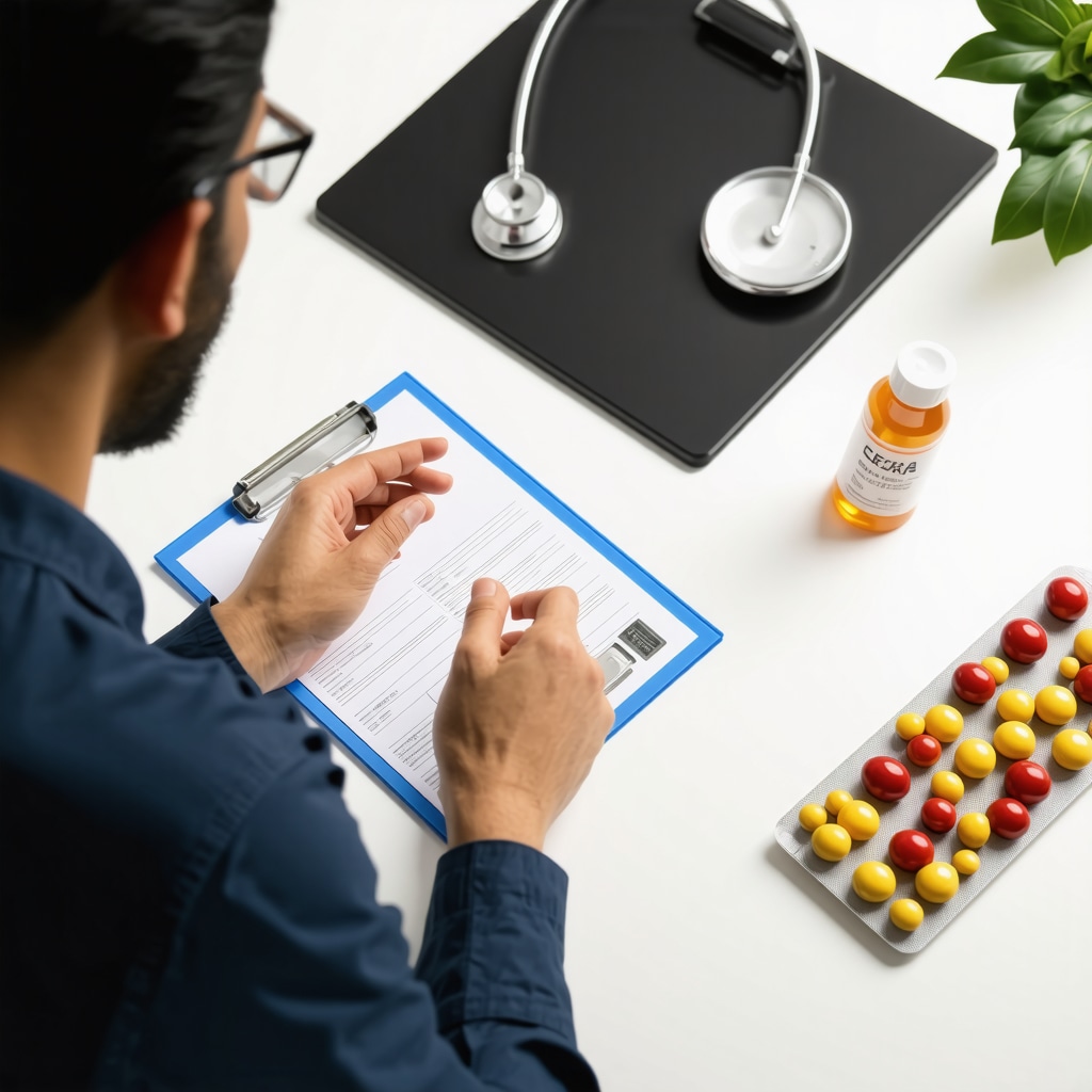 Weekly Guide: Using Ozempic Safely & Effectively for Rapid Fat Loss in 2024