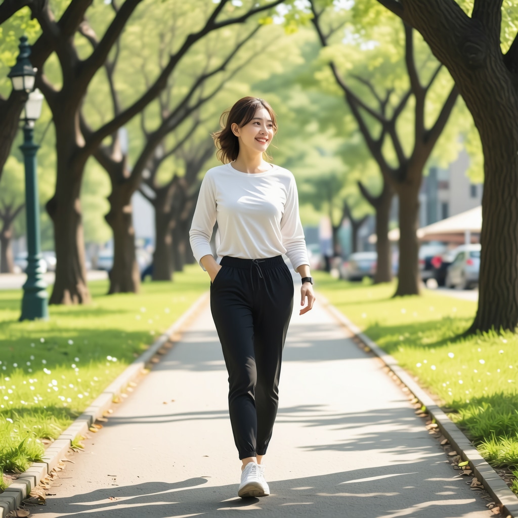 Weekly Guide to Using Ozempic for Rapid & Safe Fat Loss in 2024