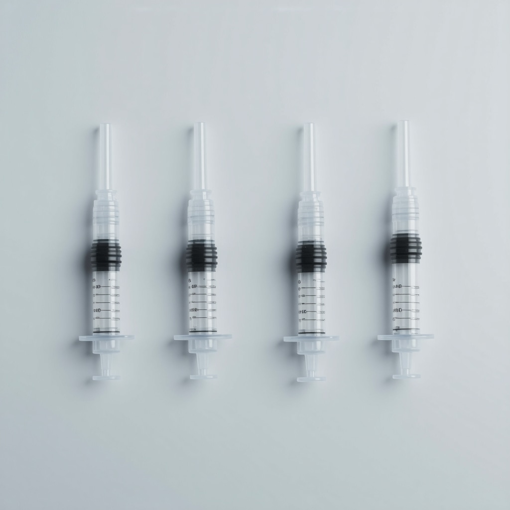 Weekly Injection Tips for Sustained Fat Loss Success