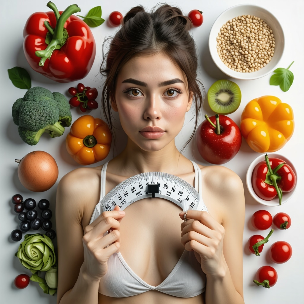 Weekly Injection Weight Loss Guides: Coping With Plateaus Effectively