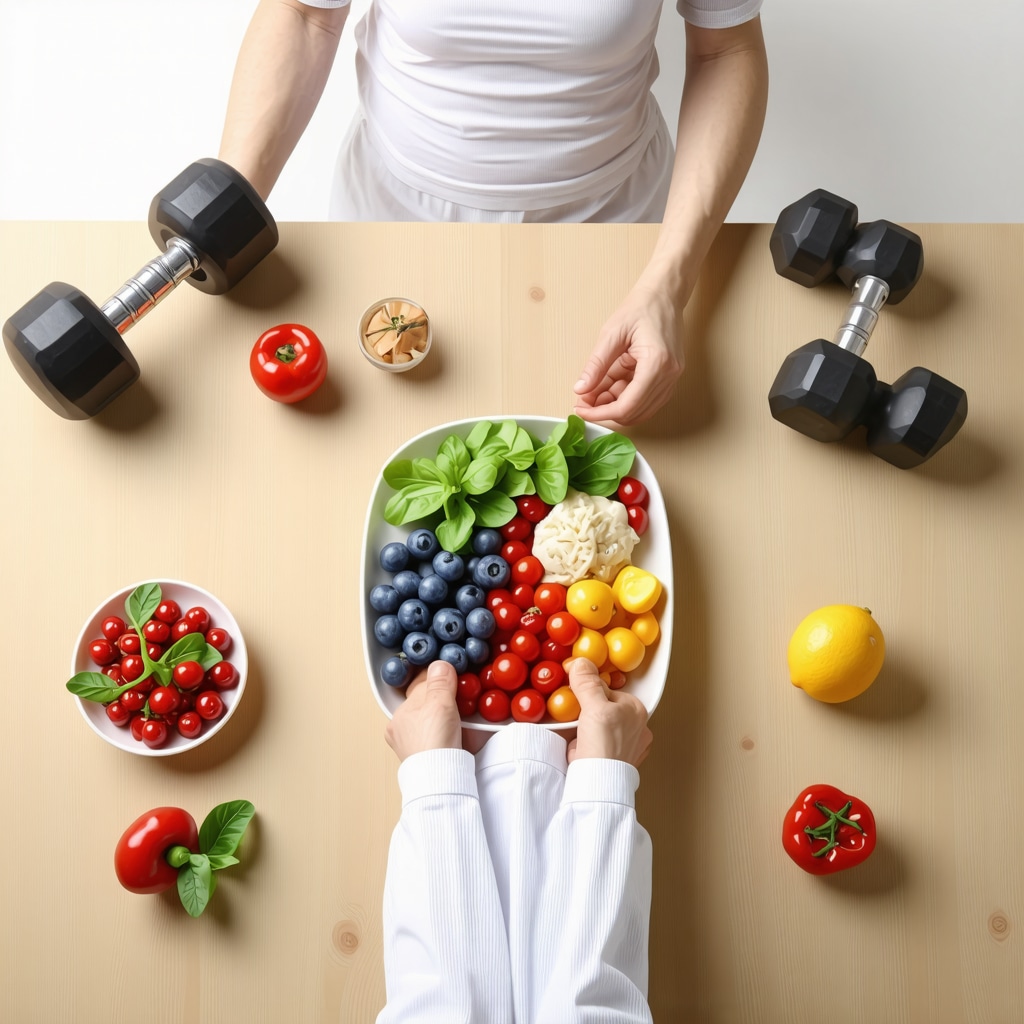 Weekly Injection Weight Loss Guides: Maximize Wegovy & Ozempic Results in 2024