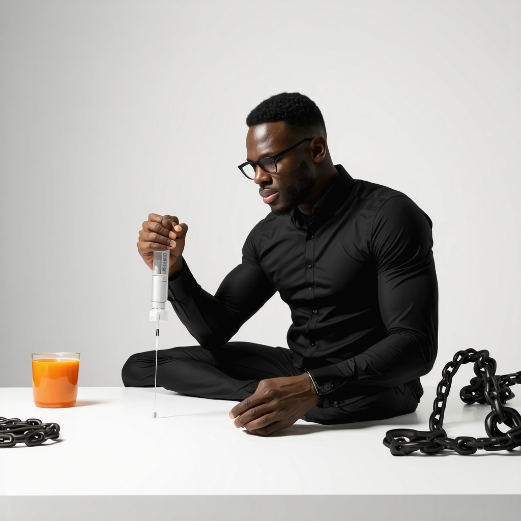 Weekly Injection Weight Loss Guides: Overcoming Fat Loss Plateaus with Ease