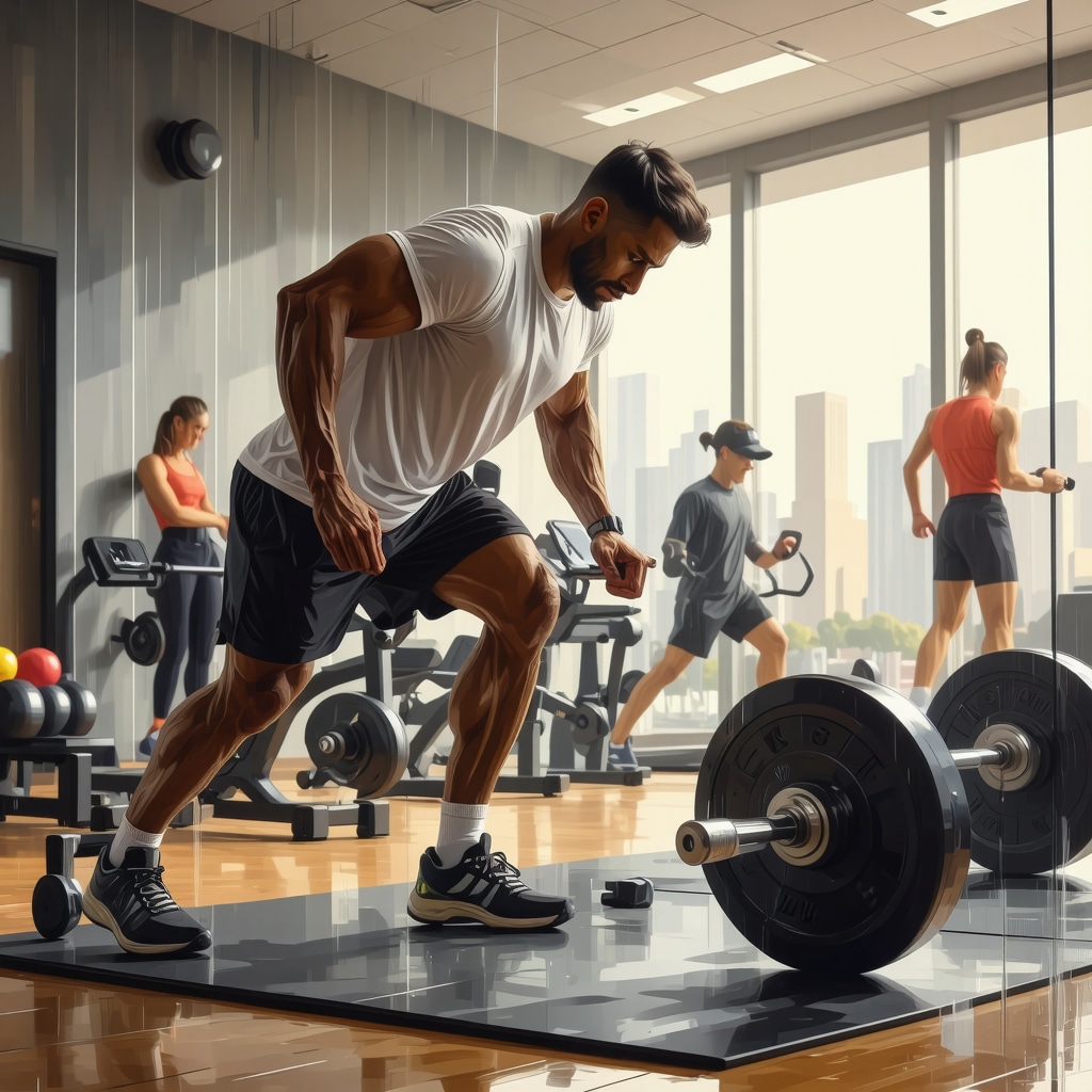 Weekly Strategies to Overcome Plateaus in Injectable Fat Loss