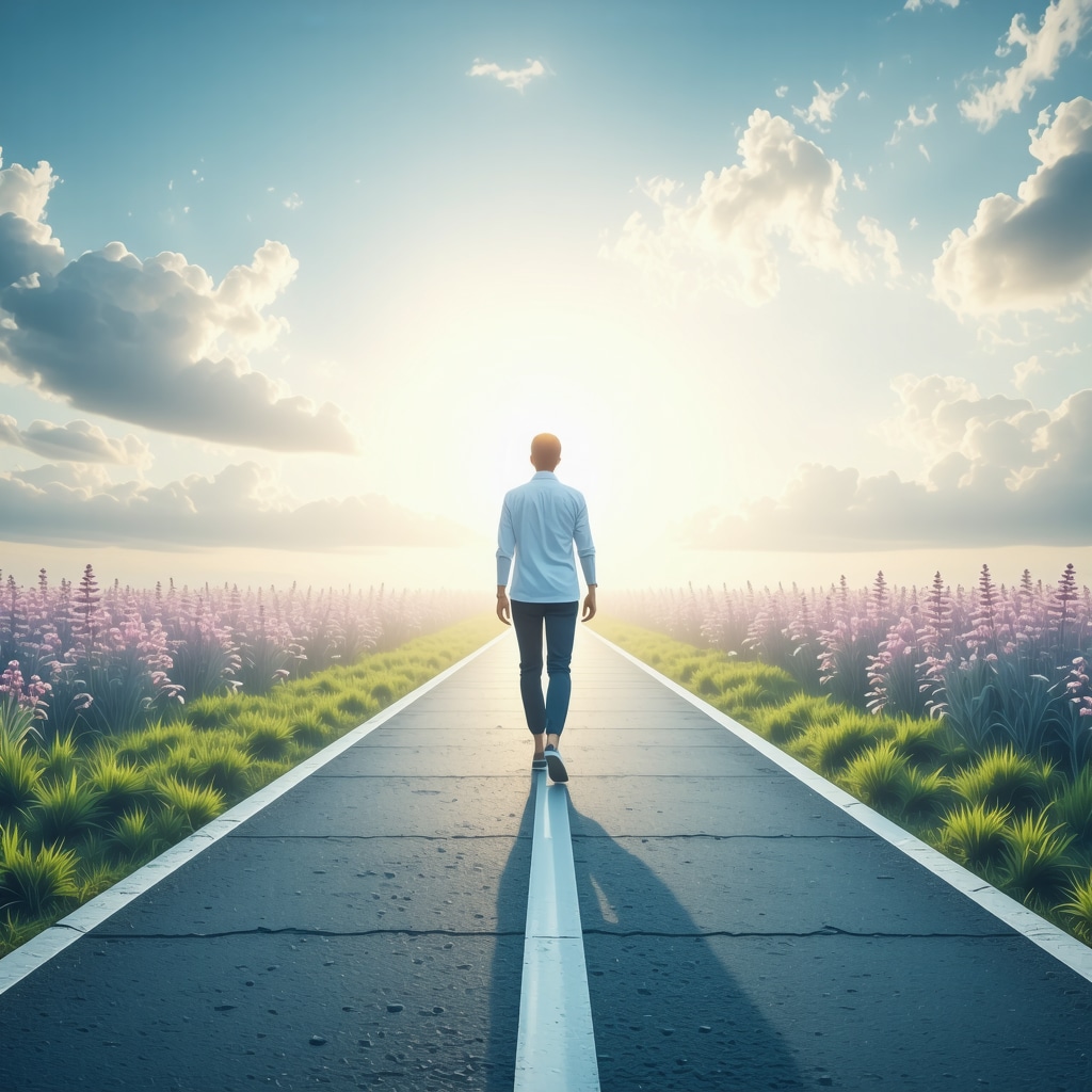 Weekly Tips to Safely Use Semaglutide & Reach Your Goals in 2024