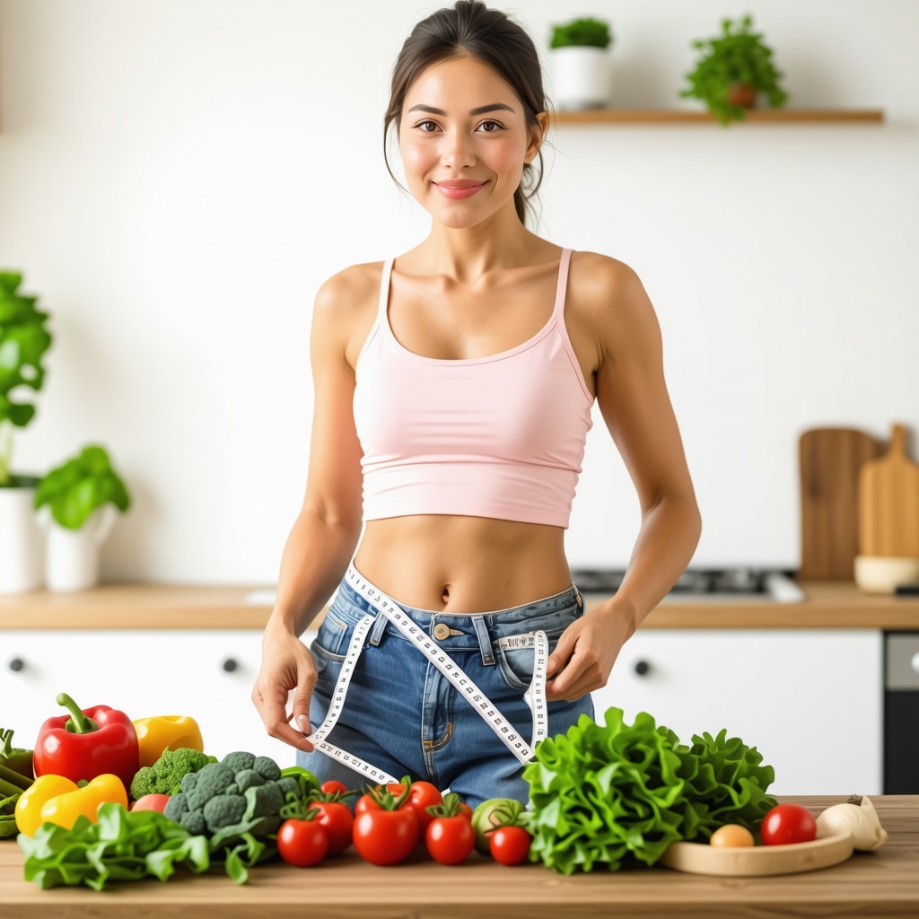 Weight Loss Tips for Ozempic Users: Achieve Faster Results Safely