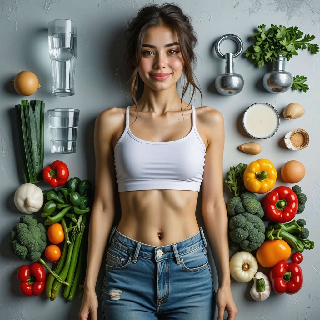 Weight Loss Tips for Ozempic Users: Achieve Faster Results Safely