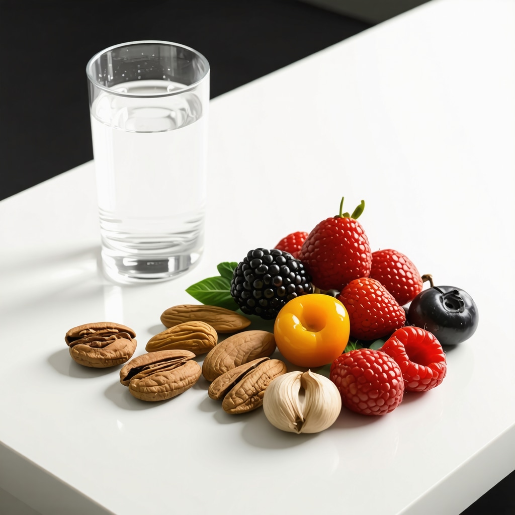 Weight Loss Tips for Ozempic Users: Best Snack Choices to Curb Cravings