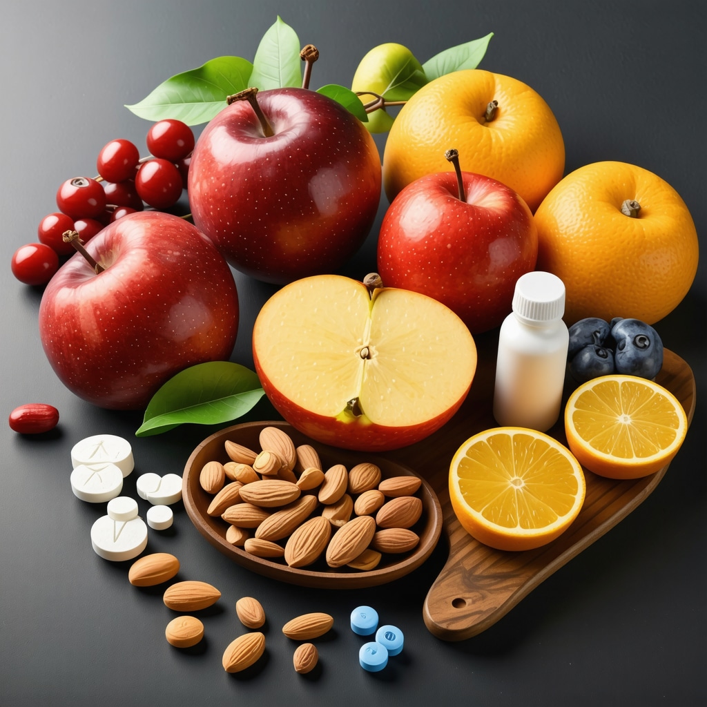 Weight Loss Tips for Ozempic Users: Best Snacks to Curb Sweet Cravings