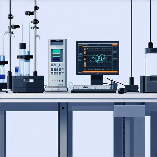 Laboratory with microbiome analysis and wearable health tech for personalized weight management