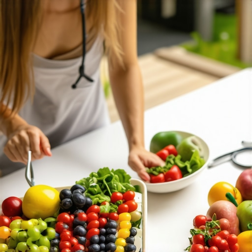 Best Practices for Long-Term Semaglutide Use & Safe Fat Loss