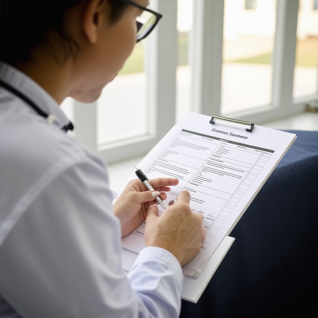 Best Practices for Managing Long-Term Semaglutide Use & Results