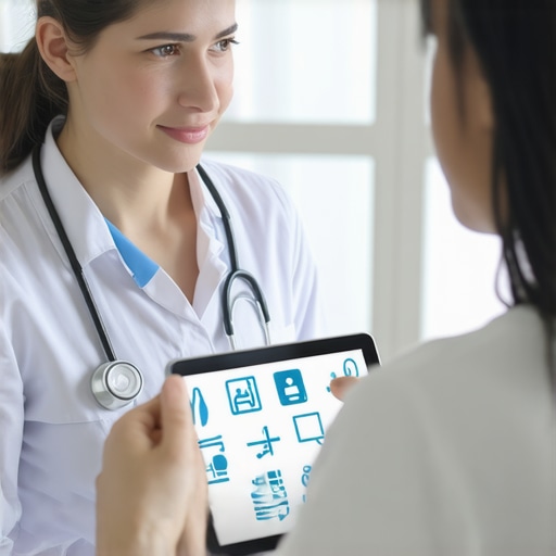 Best Practices for Safe & Effective GLP-1 Medication Use