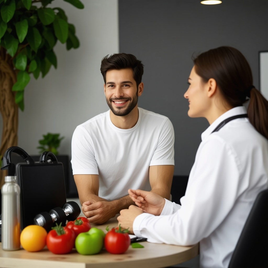 Best Practices for Semaglutide Use: Maximize Your Weight Loss Results