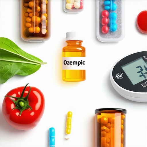 Best Practices for Using Ozempic Safely & Increasing Fat Loss