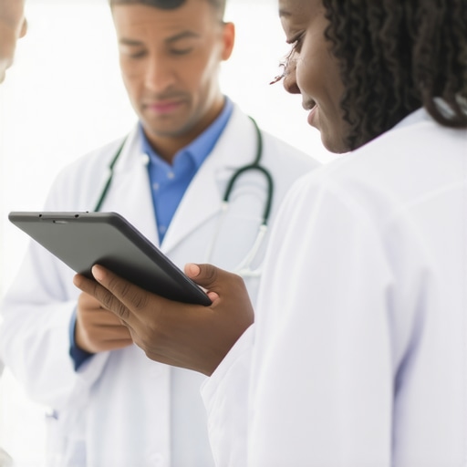 Best Practices for Using Semaglutide & Tirzepatide Safely in 2024