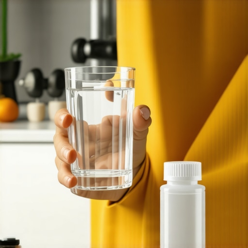 Best Tips for Using Ozempic and Wegovy for Maximum Fat Loss Results