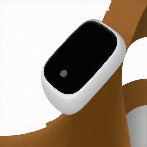 Wearable biometric sensors monitoring health parameters for weight management