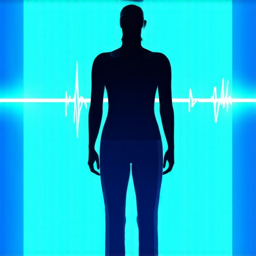 Wearable biometric monitoring devices used in weight loss