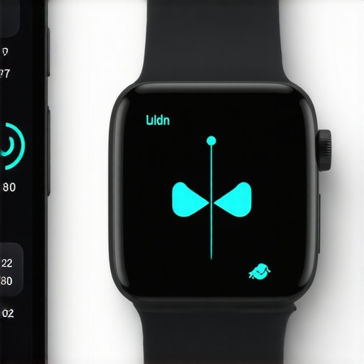 Wearable biosensors and mobile health apps tracking weight loss parameters