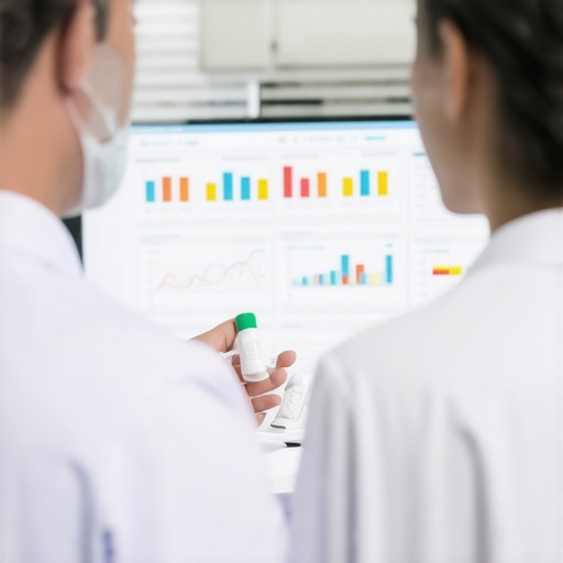 Doctor-Approved Semaglutide Use: Best Practices for Safe & Long-Term Results
