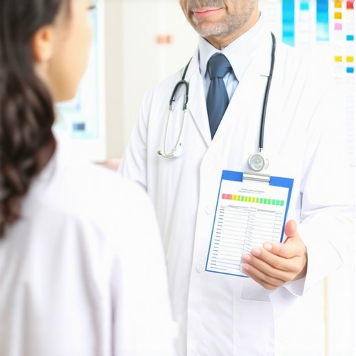 Doctor-Approved Tips to Maximize Wegovy & Ozempic Outcomes