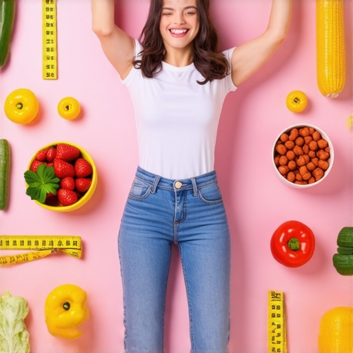Doctor-Approved Weight Loss Advice: Maximize Your Wegovy Outcomes