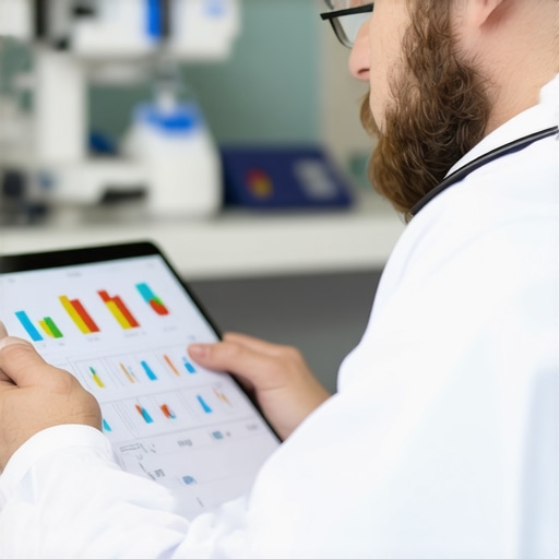 Doctor-Backed Advice: Safe & Effective Use of Tirzepatide in 2024