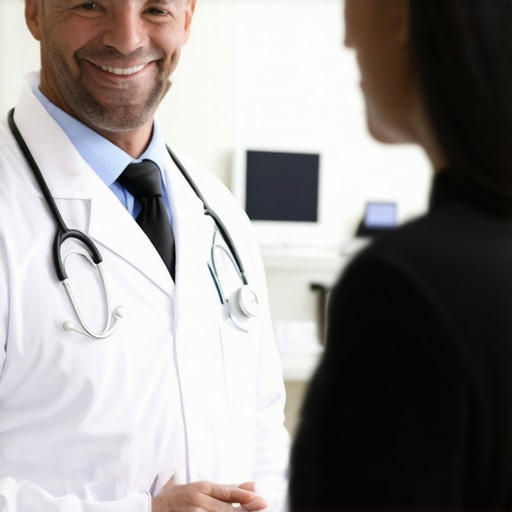 Doctor-Backed Advice for Safe & Successful Injectable Weight Loss