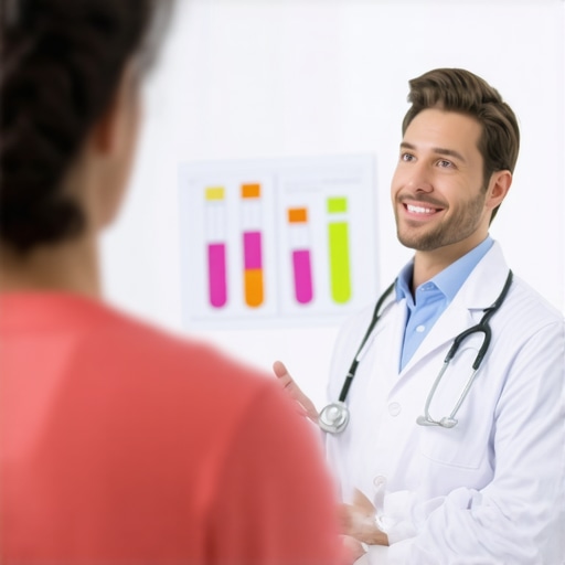 Doctor-Backed Advice on Safe & Successful Injectable Weight Loss