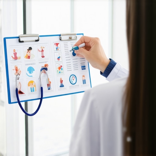 Doctor-Backed Methods for Safe & Effective Ozempic & Wegovy Use