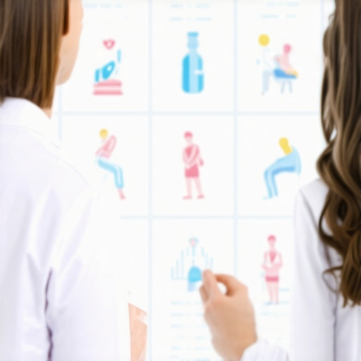 Doctor-Backed Strategies for Long-Term Semaglutide Success