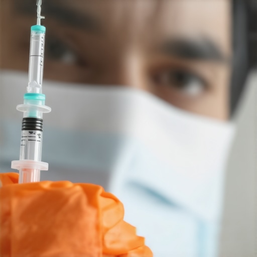 Doctor-Backed Strategies for Safe & Long-Term Injectables Success