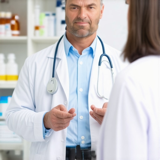 Doctor-Backed Strategies to Boost Wegovy & Ozempic Long-Term Success