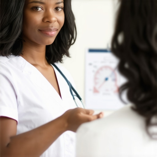 Doctor-Backed Tips for Medically Supervised Weight Loss Success