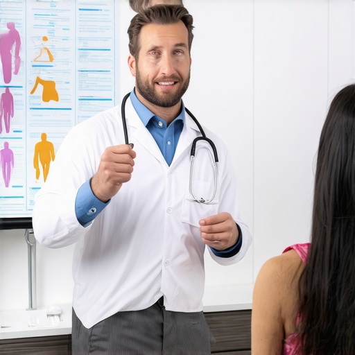 Doctor-Backed Tips for Safe, Effective Injectable Weight Loss