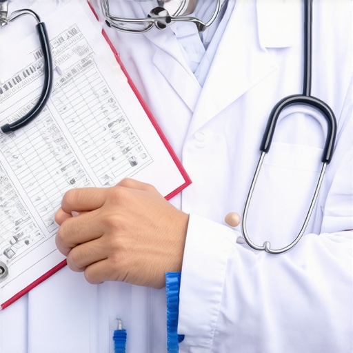 Doctor-Backed Tips for Safe & Effective Tirzepatide Use in 2024