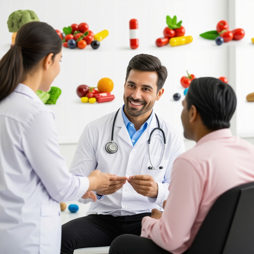 Doctor-Backed Tips for Using Ozempic Safely & Accelerating Fat Loss