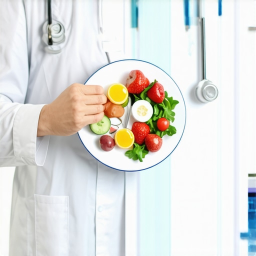 Doctor-Backed Tips to Boost Long-Term Ozempic & Wegovy Outcomes